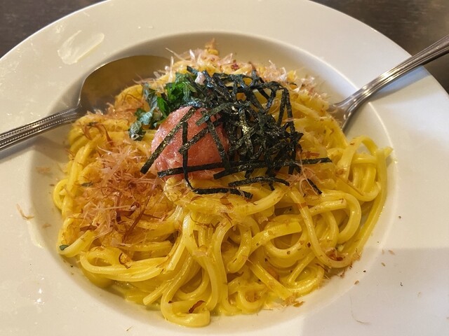 PRONTO Keisei Kanamachi Eki Ten photo 3