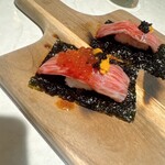 かまくら個室ビストロ KAMAKURA - 