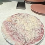 かまくら個室ビストロ KAMAKURA - 