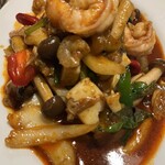 カノックワン - 