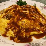 二葉會館 サンセール - 