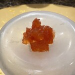 TOKYO CHINOIS 神子 - 