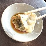 龍風 - 