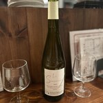 真不同 飲茶倶楽部 - 