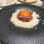 かまくら個室ビストロ KAMAKURA - 