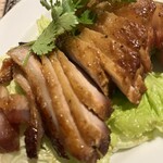 カノックワン - 