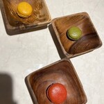 かまくら個室ビストロ KAMAKURA - 