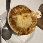 かまくら個室ビストロ KAMAKURA - 