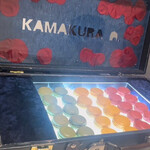 かまくら個室ビストロ KAMAKURA - 