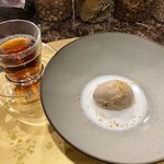 TOKYO CHINOIS 神子 - 