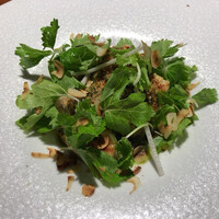 TACUBO - 
