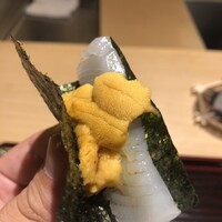 味あら井 - 