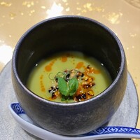 トーキョー シノワ 神子 - 