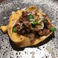 TACUBO - 