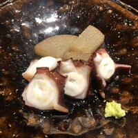 味あら井 - 