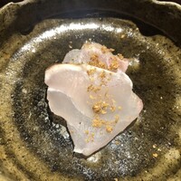 味あら井 - 