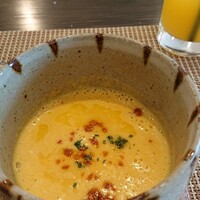 創作料理と京野菜のびすとろ キザノ - 