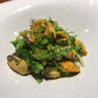 TACUBO - 