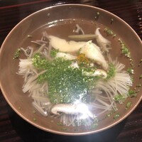 味あら井 - 