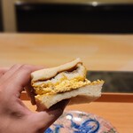 日本料理 晴山 - 