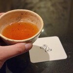 日本料理 晴山 - 