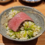 日本料理 晴山 - 