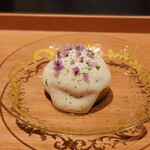 日本料理 晴山 - 