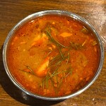 gopのアナグラ - 