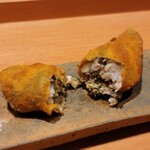 日本料理 晴山 - 