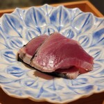 日本料理 晴山 - 