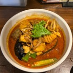 gopのアナグラ - 