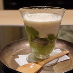 日本料理 晴山 - 