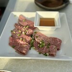 焼肉名護 元帥 - 