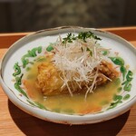日本料理 晴山 - 