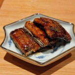 日本料理 晴山 - 