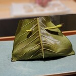 日本料理 晴山 - 