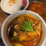 gopのアナグラ - 