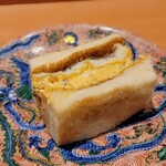 日本料理 晴山 - 