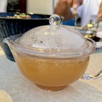 焼肉名護 元帥 - 