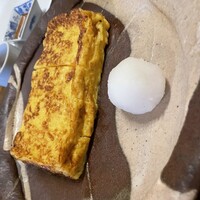 恵比寿亭 - 
