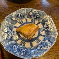 天ぷら 松 - 