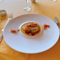 クイーン・アリス 横浜店 - 