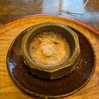 天ぷら 松 - 