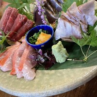 恵比寿亭 - 