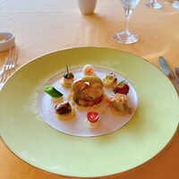クイーン・アリス 横浜店 - 