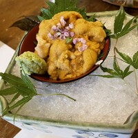 恵比寿亭 - 