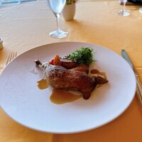 クイーン・アリス 横浜店 - 