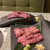 但馬牛とぼく 焼肉処 坐