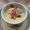 無添くら寿司 - 
