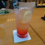 オールデイダイニング ORIGAMI - 